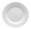 Picture of TALLRIK FLAT KASZUB 16CM (24)
