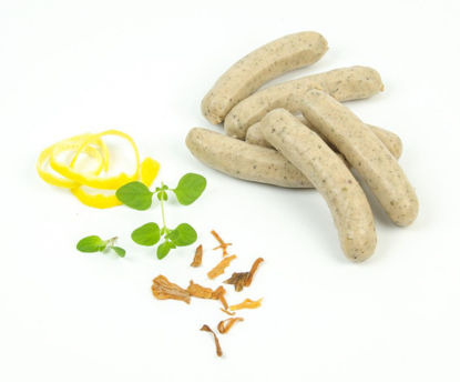 Show details for BRATWURST NURNBERG 30-35G SE 2 Picture of BRATWURST NURNBERG 30-35G SE 2