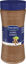 Picture of KANEL MALEN 6X210G