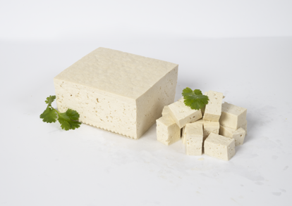 Show details for TOFU NATURELL EKO KRAV 8X400G Picture of TOFU NATURELL EKO KRAV 8X400G