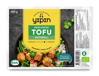 Picture of TOFU NATURELL EKO KRAV 8X400G