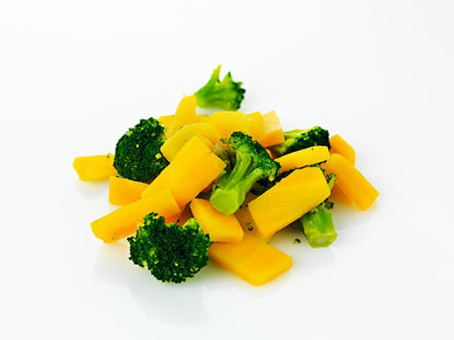 BROCCOLI-GUL-MOROT-2X1-3KG Picture of BROCCOLI & GUL MOROT 2X1,3KG