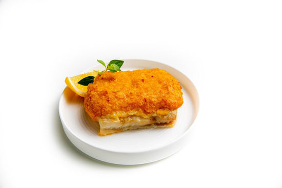 Picture of FISK APELS/CITRON MSC 32X160G