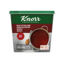 Picture of BULJONG KÖTT BRYNT PASTA 2X1KG