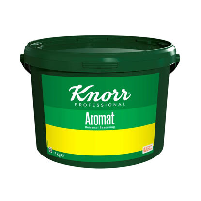 AROMAT-7KG Picture of AROMAT 7KG