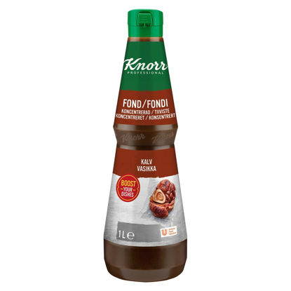 FOND-KALV-BRUN-6X1L Picture of FOND KALV BRUN 6X1L