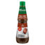 Picture of FOND KALV BRUN 6X1L