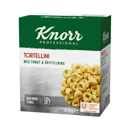 TORTELLINI-TOMAT-ORTFYLLNING-5 Picture of TORTELLINI TOMAT/ÖRT 5KG