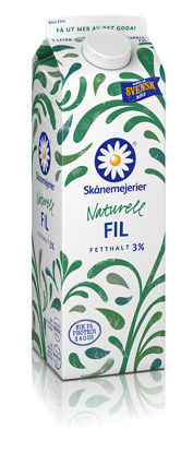 FILMJOLK-3-10X1L Picture of FILMJÖLK 3% 10X1L