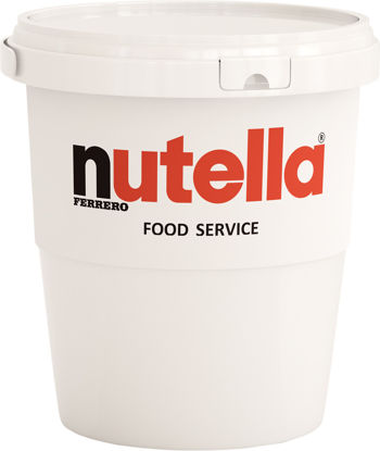 NUTELLA-2X3000G Picture of NUTELLA 2x3000G