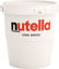 Picture of NUTELLA 2x3000G