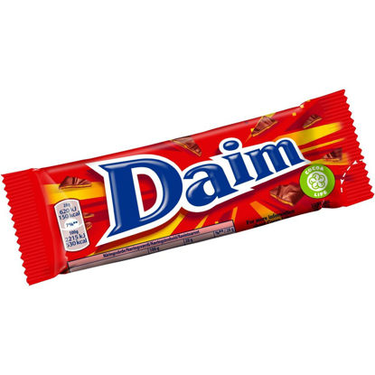 DAIM-BIT-36X28G Picture of DAIM BIT 36X28G