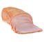 Picture of KASSLER SKIVAD EU 4X1,6KG
