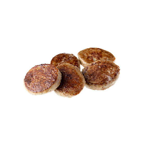 Picture of PANNBIFF SE 100X40G