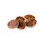 Picture of PANNBIFF SE 100X40G