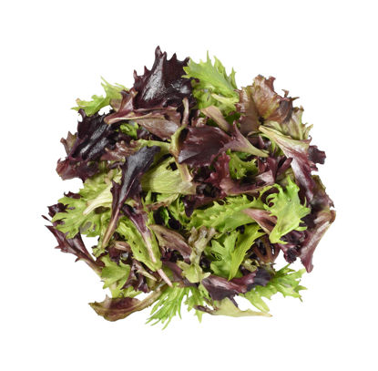 CRISP-MIX-BABY-4X400G Picture of CRISP MIX BABY 4X400G