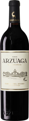 ARZUAGA-SEL-ESPECIAL-6X75CL Picture of ARZUAGA SEL ESPECIAL 6X75CL