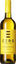 Picture of CERO CHARDONNAY ALKFRI 6X75CL