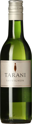 Picture of TARANI SAUV.BLANC 12% 35X18CL