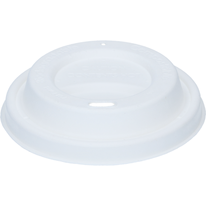 Show details for LOCK BAGASSE 20-25CL 20X50ST Picture of LOCK BAGASSE 20-25CL 20X50ST