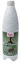 Picture of TOPPING MINTCHOKLAD 6X900ML