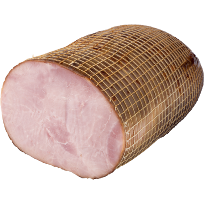 Show details for SKINKA RÖKT EMIL SE 3X2,5KG Picture of SKINKA RÖKT EMIL SE 3X2,5KG