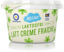 Picture of CREME FRAICHE LF 13% 8X2DL