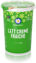 Picture of CREME FRAICHE LÄTT 13% 8X5DL