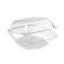 Picture of OCTAVIEW 800 ML M LOCK 255ST