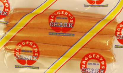 GRILLKORV-SKINNFRI-18X60G-SE-5 Picture of GRILLKORV SKINNFRI 18X60G SE 5
