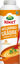 Picture of MATLAGNINGSGRÄDDE 13% 6X5DL