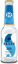 Picture of TONIC WATER ROYAL BLISS 24X20C