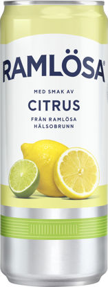 RAMLOSA-CITRUS-SLEEK-BRK-20X33 Picture of RAMLÖSA CITRUS SLEEK BRK 20X33