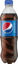 Picture of PEPSI REGULAR PET 24X50CL