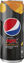 Picture of PEPSI MAX MANGO BRK 20X33CL