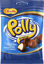 Picture of GODIS POLLY BLÅ 24X200G