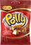 Picture of POLLY RÖD MILKCHOCO 24X200G