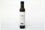 Picture of TRYFFELOLJA VIT 12X250ML