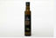 Picture of TRYFFELOLJA SVART 12X250ML