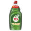 Picture of HANDDISKMEDEL YES ORIG 8X900ML