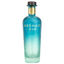 Picture of GIN MERMAID 42% 70CL