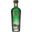 Picture of GIN MERMAID ZEST 40% 70CL