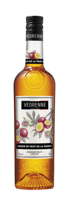 LIKOR-PASSION-VEDRENNE-70CL Picture of LIKÖR PASSION VEDRENNE 70CL