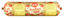 Picture of ÄPPELMOS REFILL 12X730G