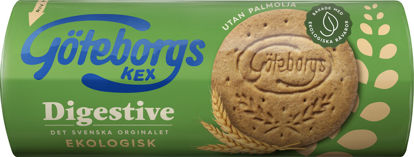 KEX-DIGESTIVE-EKO-20X400G Picture of KEX DIGESTIVE EKO 20X400G