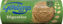 Picture of KEX DIGESTIVE EKO 20X400G