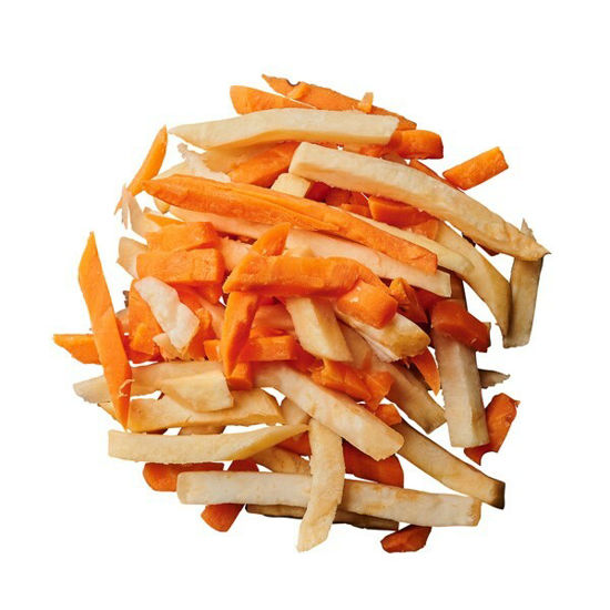 Picture of ROTFRUKTSBLANDNING 10MM 2KG