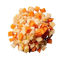 Picture of ROTFRUKTSMIX TÄRNAD 20MM 5X2KG