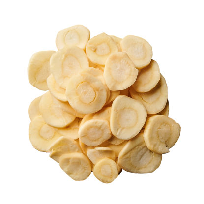 Picture of PALSTERNACKA SLANTAD 5KG