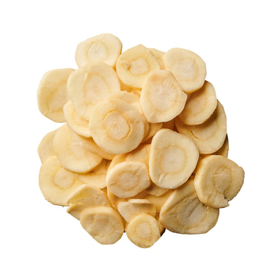 Picture of PALSTERNACKA SLANTAD 5KG